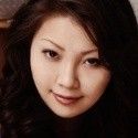 北条美里の顔2