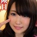 七菜原ココの顔9