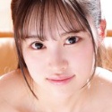 水無瀬みく