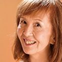 浅野多恵子