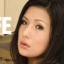 酒井ちなみの顔23