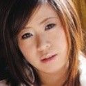 小鳥遊恋の顔5