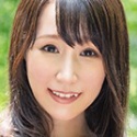 田中美矢の顔5