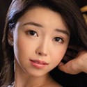柊紗栄子の顔4