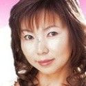 MAYUKAの顔13
