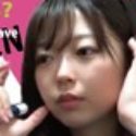 羽田まおみ