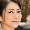 浜波乃の顔4