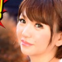 小笠原るいの顔7