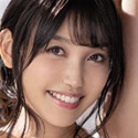 岬さくらの顔15