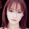 篠原もえの顔8