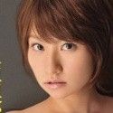 亜梨の顔12