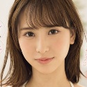 姫川かのんの顔2