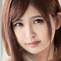 芹奈りくの顔5