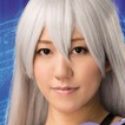 玉木なるみの顔7