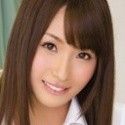 大場ゆいの顔10