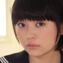 さちのうたの顔4