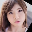 中村知恵の顔21