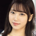 安達夕莉の顔7