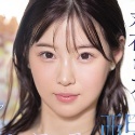 丸石レアの顔2