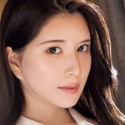 凪ひかるの顔18