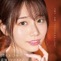 河北彩花の顔4