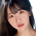 宇野みれいの顔14