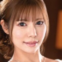 北川美玖の顔8
