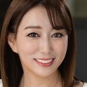 花柳里葎子の顔5
