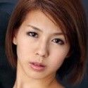 久保田結衣の顔2
