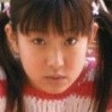 野口佳穂の顔4