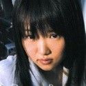 小林かすみの顔4