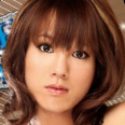 如月優奈の顔3