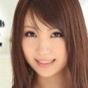 橘優花の顔21