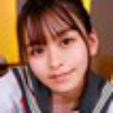 杏ここの顔23
