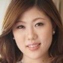 西山あさひの顔19
