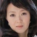 桜みちるの顔13