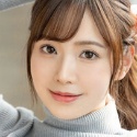 月見伊織の顔8