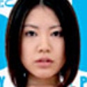 小林美沙の顔4