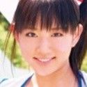 本田奈々美の顔10