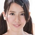 紗凪美羽の顔8