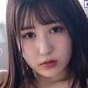 前田桃杏の顔5