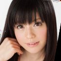 神河美音の顔3