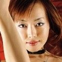 有栖川泪