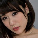 梨々花の顔22