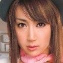 ayamiの顔22