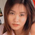 加藤愛美の顔5