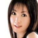 香坂美優の顔4