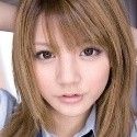 月野りさの顔16