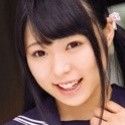 川越ゆいの顔24