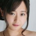 永井すみれの顔15